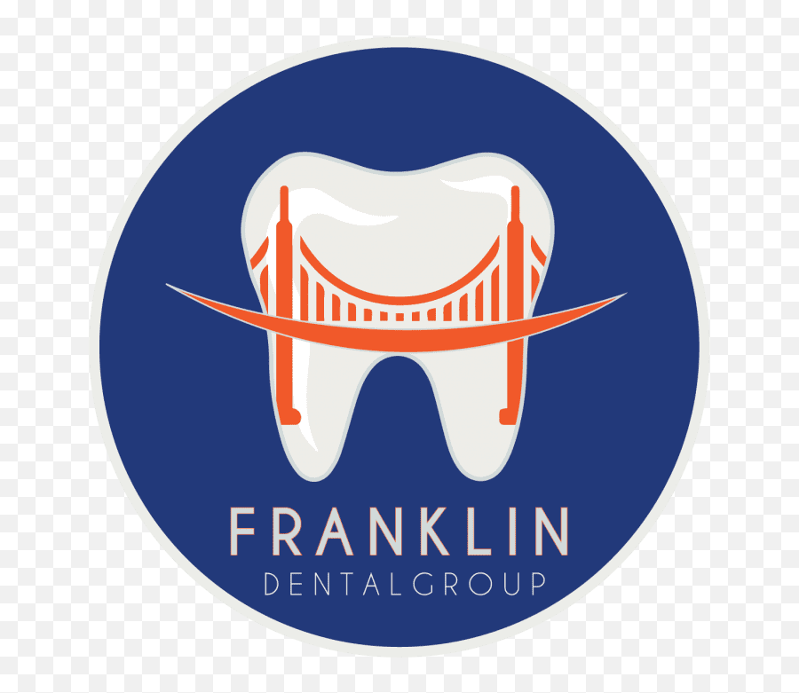 Smile Makeover Specialist - Marinacow Hollow San Francisco Clip Art Png,Smile More Logo
