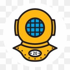 Alien Vs Predator 20 Leagues - Illustration Png,Alien Vs Predator Logo