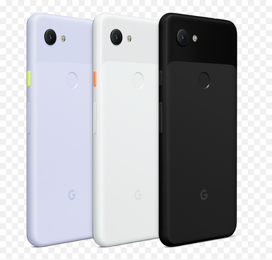 Camera Of Any Budget Phone - Google Phone 3a Png,Google Pixel Png