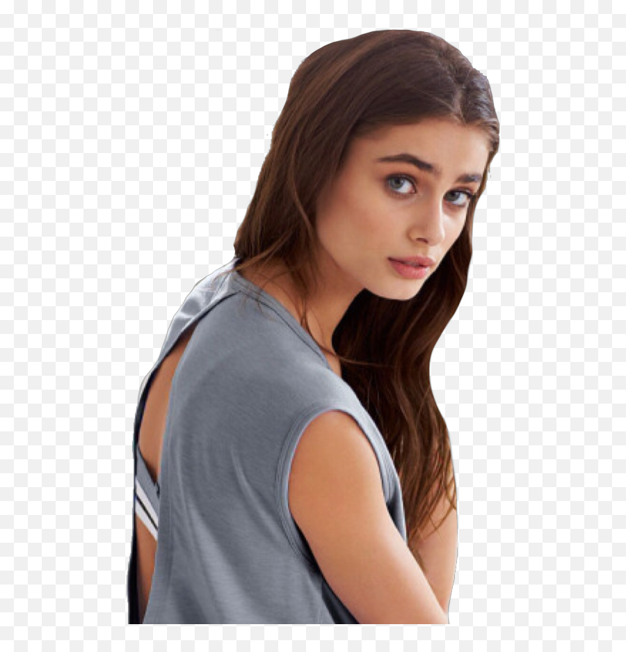 Sharp Cutouts - Taylor Hill Png,Hill Png