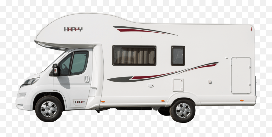 Camper - Camper Png,Camper Png