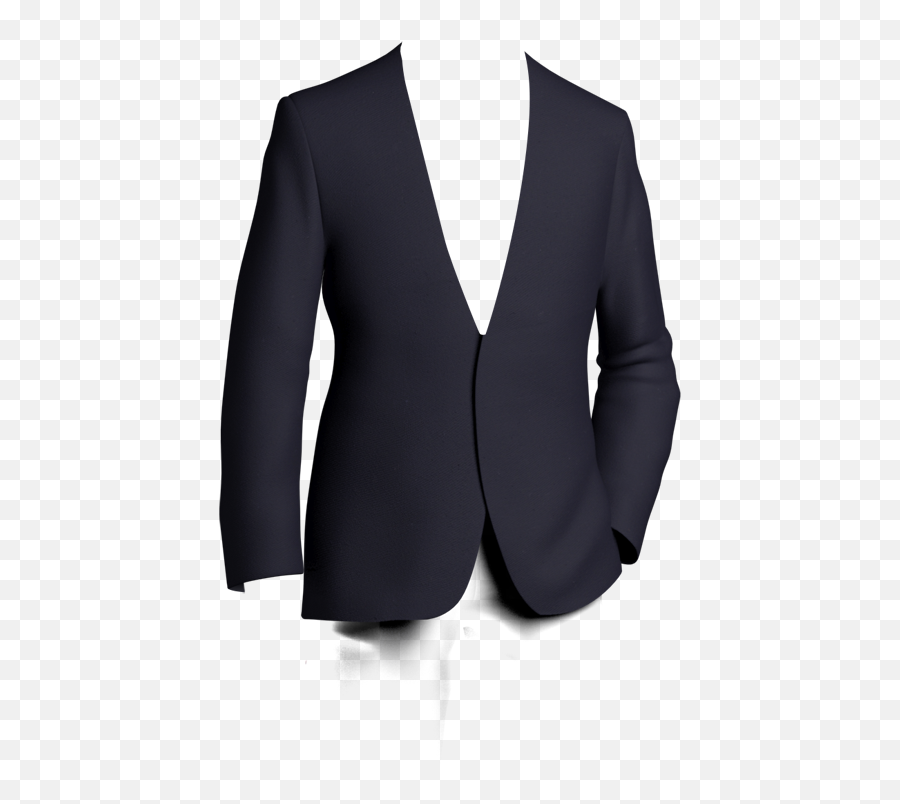 Design Your Own Suit Suitopia Suit Without Tie Png Suit And Tie Png Free Transparent Png Images Pngaaa Com - black suit and tie roblox