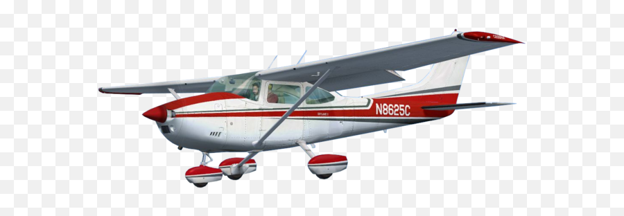 Download Free Png Cessna Plane - Pluspngcom Dlpngcom Cessna Png,Planes Png