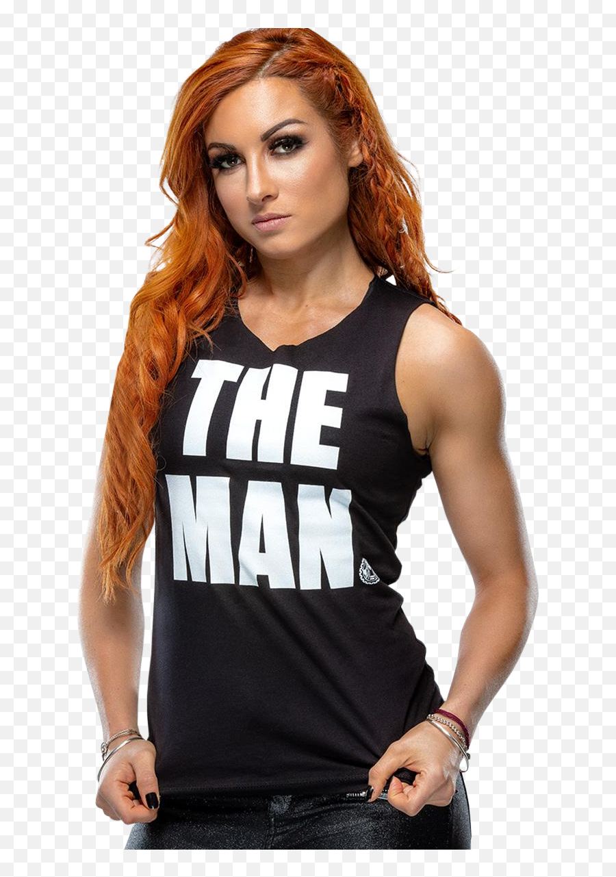 The Becky Lynch Megathread - Becky Lynch The Man Png,Peyton Royce Png