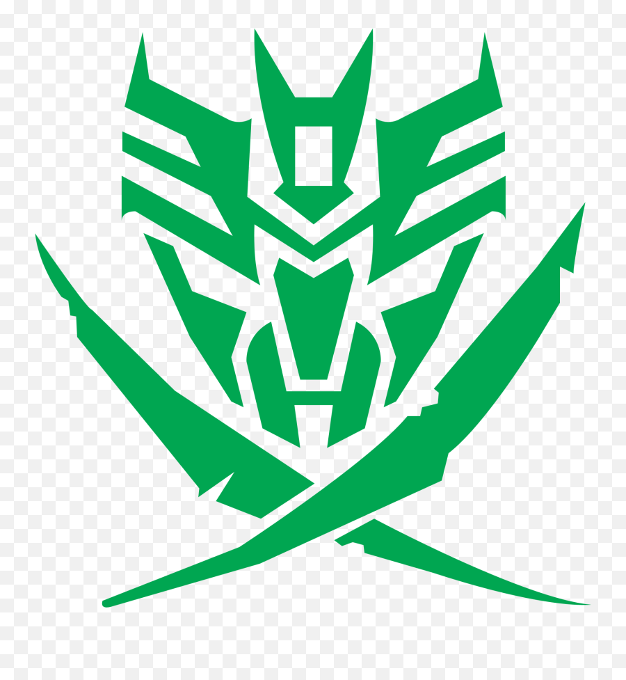 More Like Batman Logo - Transformers Prime Symbol Png,Batman Logo Outline