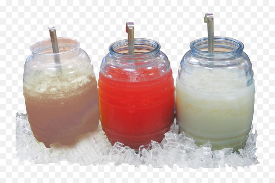 Download Free Png Aguas Frescas - Transparent Aguas Frescas Png,Aguas Frescas Png