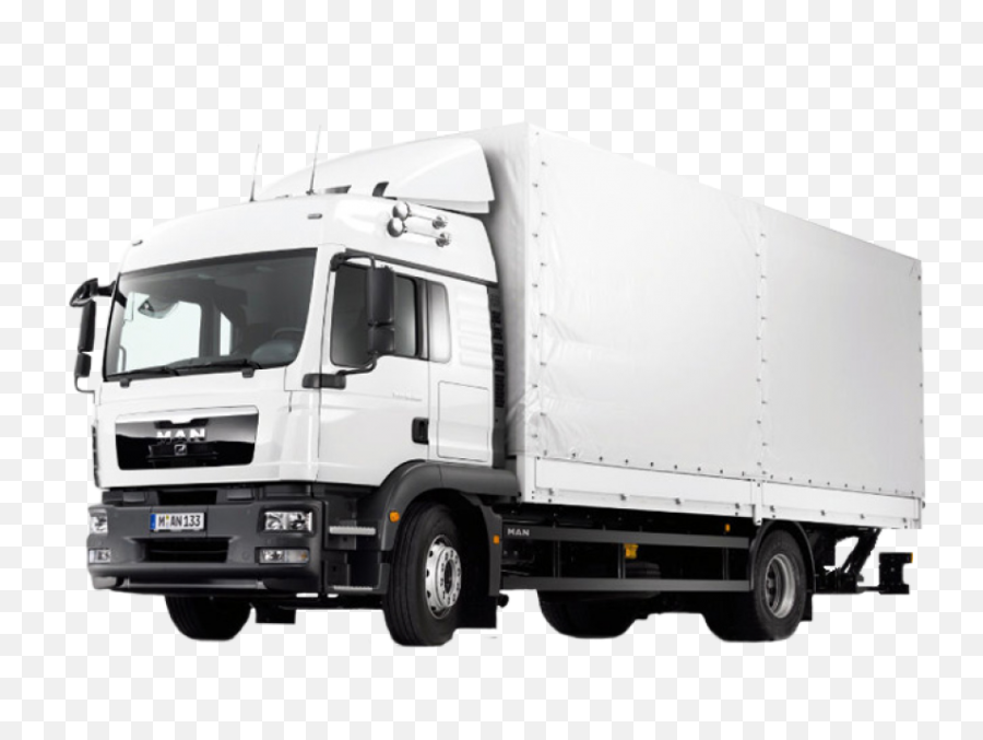 Truck Png Image - Purepng Free Transparent Cc0 Png Image Big Truck Png,Trucks Png