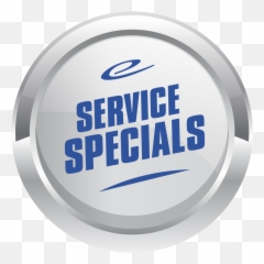 Eide Hyundai - New u0026 Used Car Dealer in Grand Forks ND Vertigo Records png
