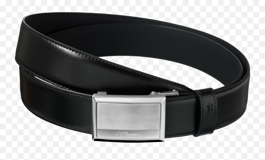 Download Tap To Expand - Belt For Men Png,Black Belt Png