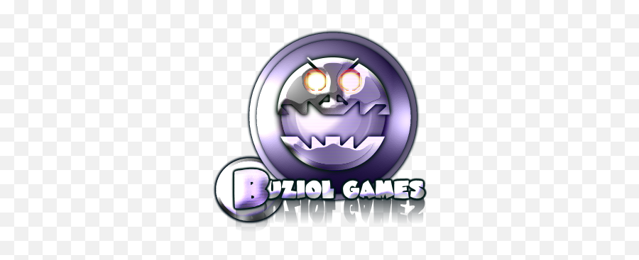 Buziol Games - Mario Forever Buziol Games Png,Super Mario Rpg Logo