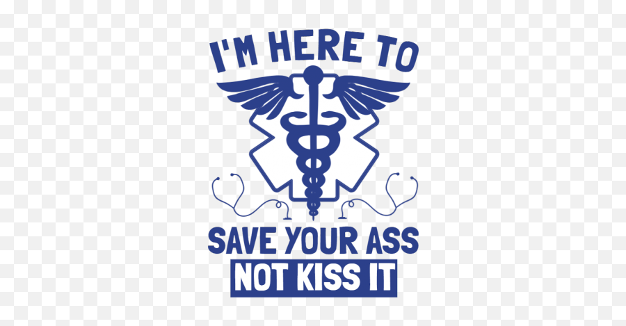 Here To Save Your Ass - Sports Medicine Png,Ass Png
