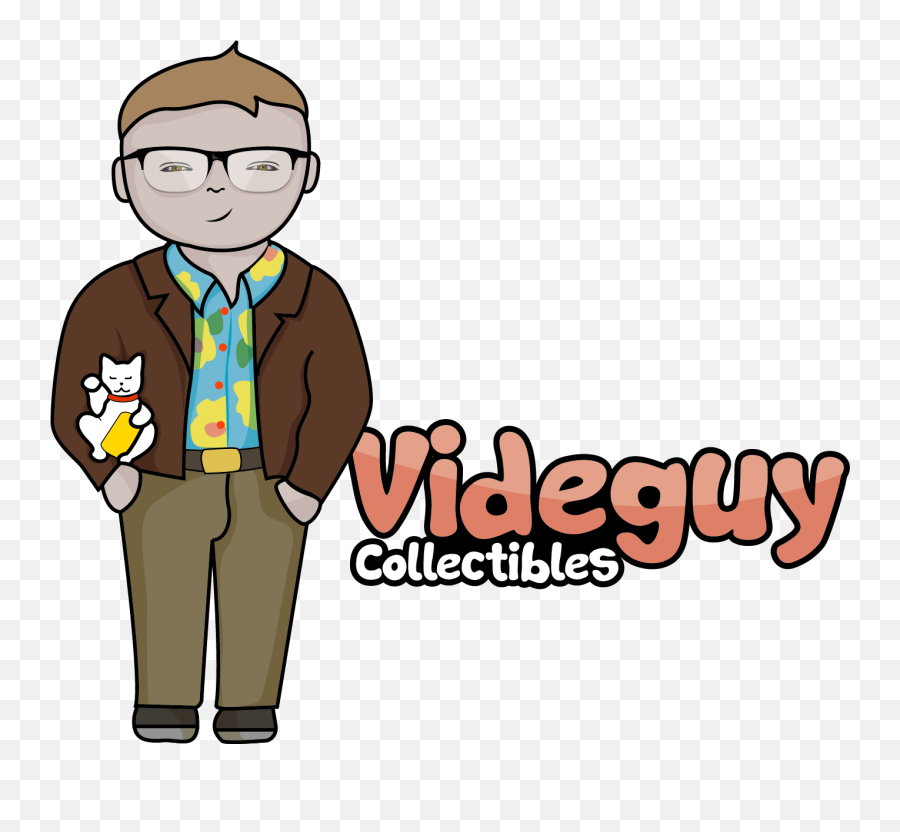 Funko Announces Bojack Horseman Pops Videguy Collectibles - Cartoon Png,Bojack Png