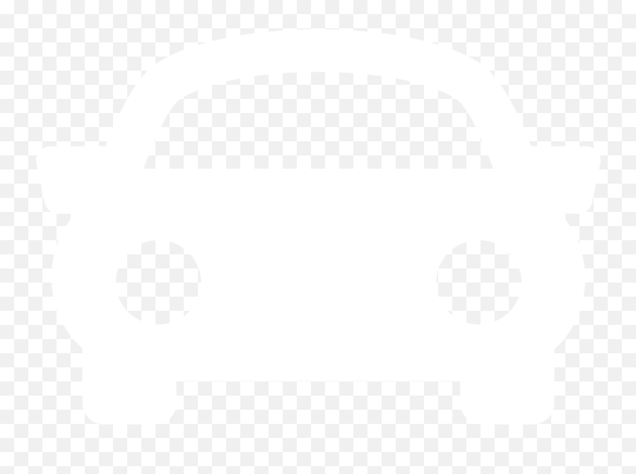 Download Hd White Car Icon Png - Car Icon Green Png White Car Icon Png Transparent,Green Car Png