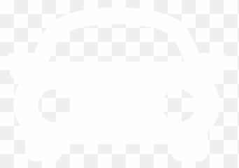 Download Hd White Car Icon Png - Green Transparent