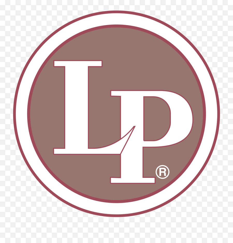 Lp Logo Png Transparent Svg Vector - Lp Logotipo,Lp Logo