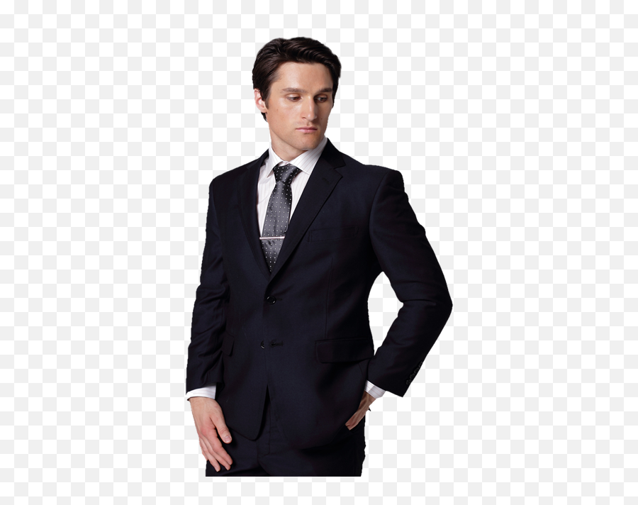 Anglau0027s Fashion Custom Suits Blog Dinner From - Man Wearing Suit Png,Man In Suit Transparent