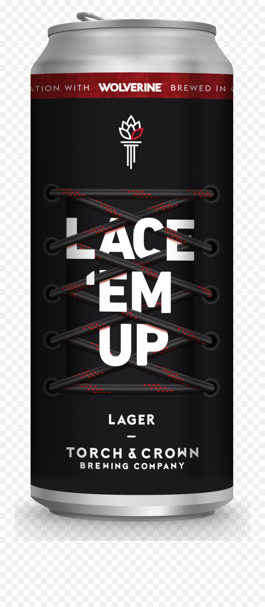 New Collaboration With Wolverine Boots Lace U0027em Up Lager Png Logo