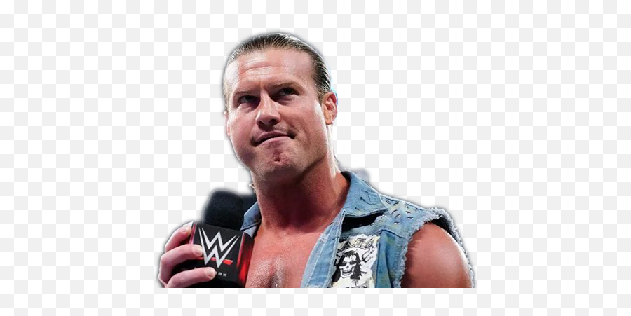 Dolph Ziggler Transparent Images Png Arts - Wwe Raw,Dolph Ziggler Png