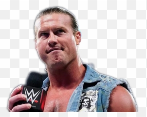 Dolph Ziggler Transparent Images Png Arts - Wwe Raw,Dolph Ziggler Png