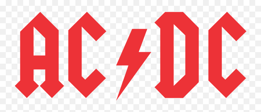 Dc Logo Vector - Graphic Design Png,Superman Logo Vector