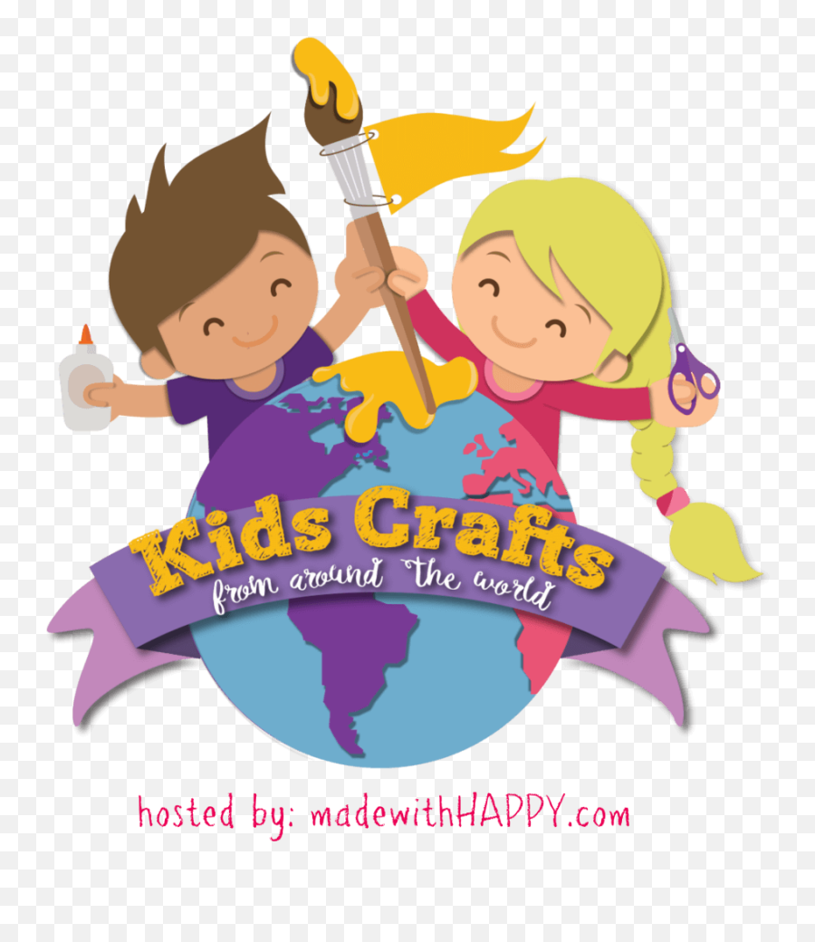 Kids Craft Egg Shaker Maracas - Happiness Is Homemade Around The World Crafts For Kids Png,Maracas Png