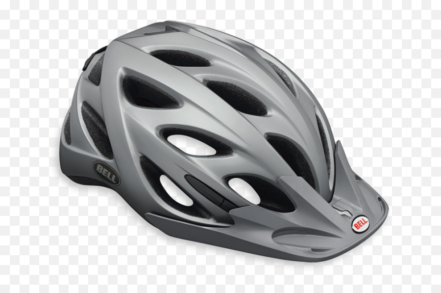 Bike Helmet Png Transparent Free For - Bicycle Helmet Png Clipart,Master Chief Helmet Png