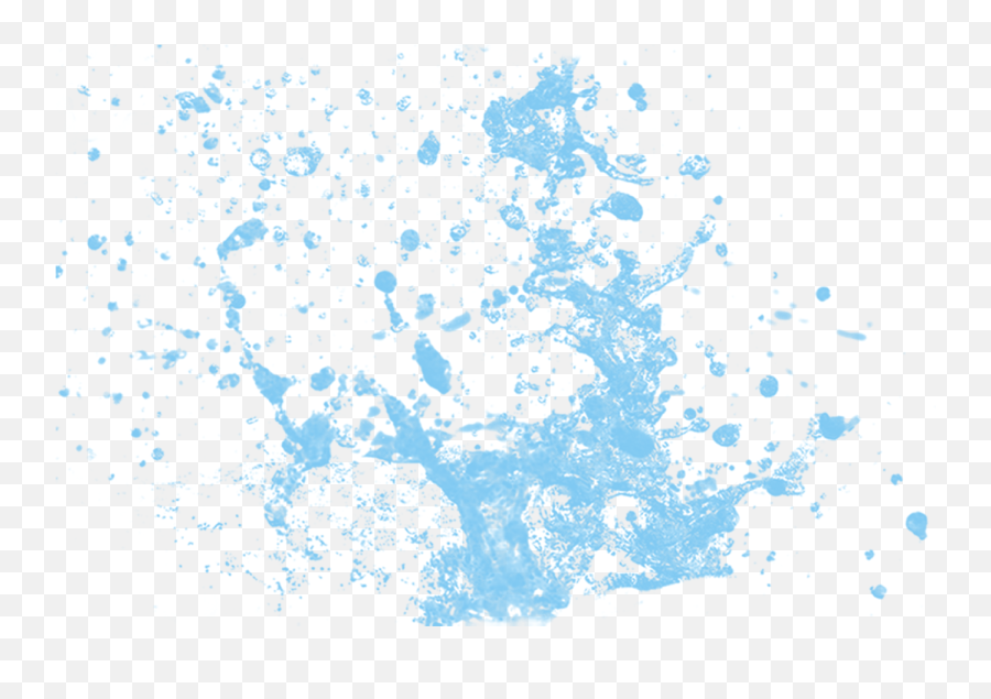 Download Water Texture Png - Water Texture Effect,Water Texture Png