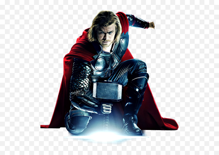 Download Superhero God Character Fictional Thor Loki Of Hq - Thor Png,Loki Transparent