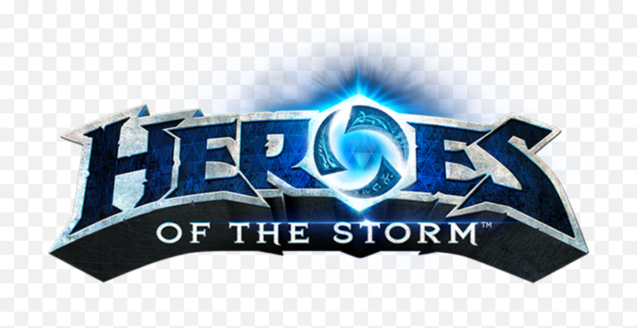 Neca Heroes Of The Storm 7 Scale Nova Action Figure Funko - Heroes Of The Storm Logo Png,Protoss Logo