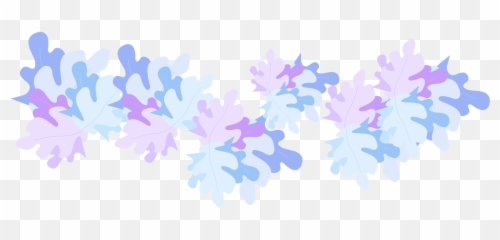 Index Of Assetsimages - Floral Design Png,Leafs Png