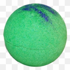 Bath Bomb Png Picture 455209 - Sphere,Bath Png