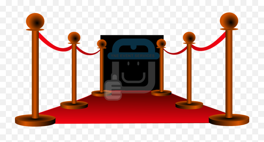 Marquee Clipart Red Carpet Transparent - Red Carpet Party Welcome Png,Carpet Png