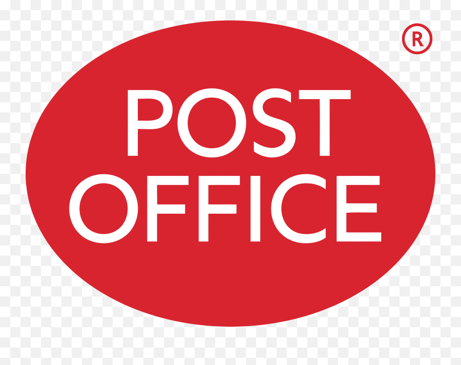 Post Office Png Hd Transparent Hdpng Images - Uk Post Office Logo Png,The Office Png
