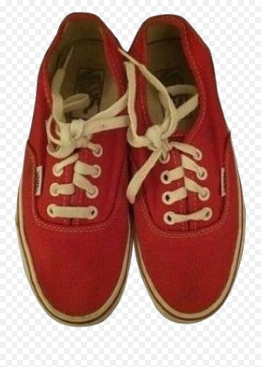 Pin By Forgotten Stories - Sneakers Png,Shoe Png