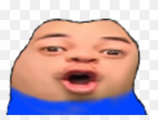 Peepopog Peepo Know Your Meme - Peepopog Emote Png,Pogchamp Emote Png