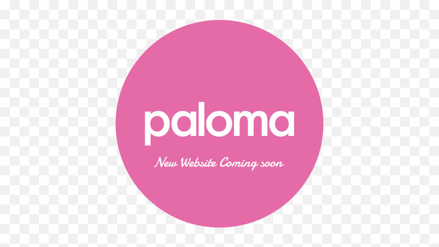 Paloma - Rosa Mexicano Logo Png,Instagram.com Logo