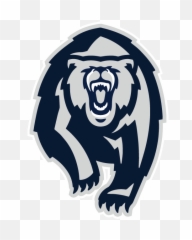 Download School Logo - Big Game Cal Stanford 2019 HD Png California Golden Bears