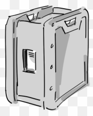 Aws Snowball - Archiware Blog Clip Art Png,Snowball Png