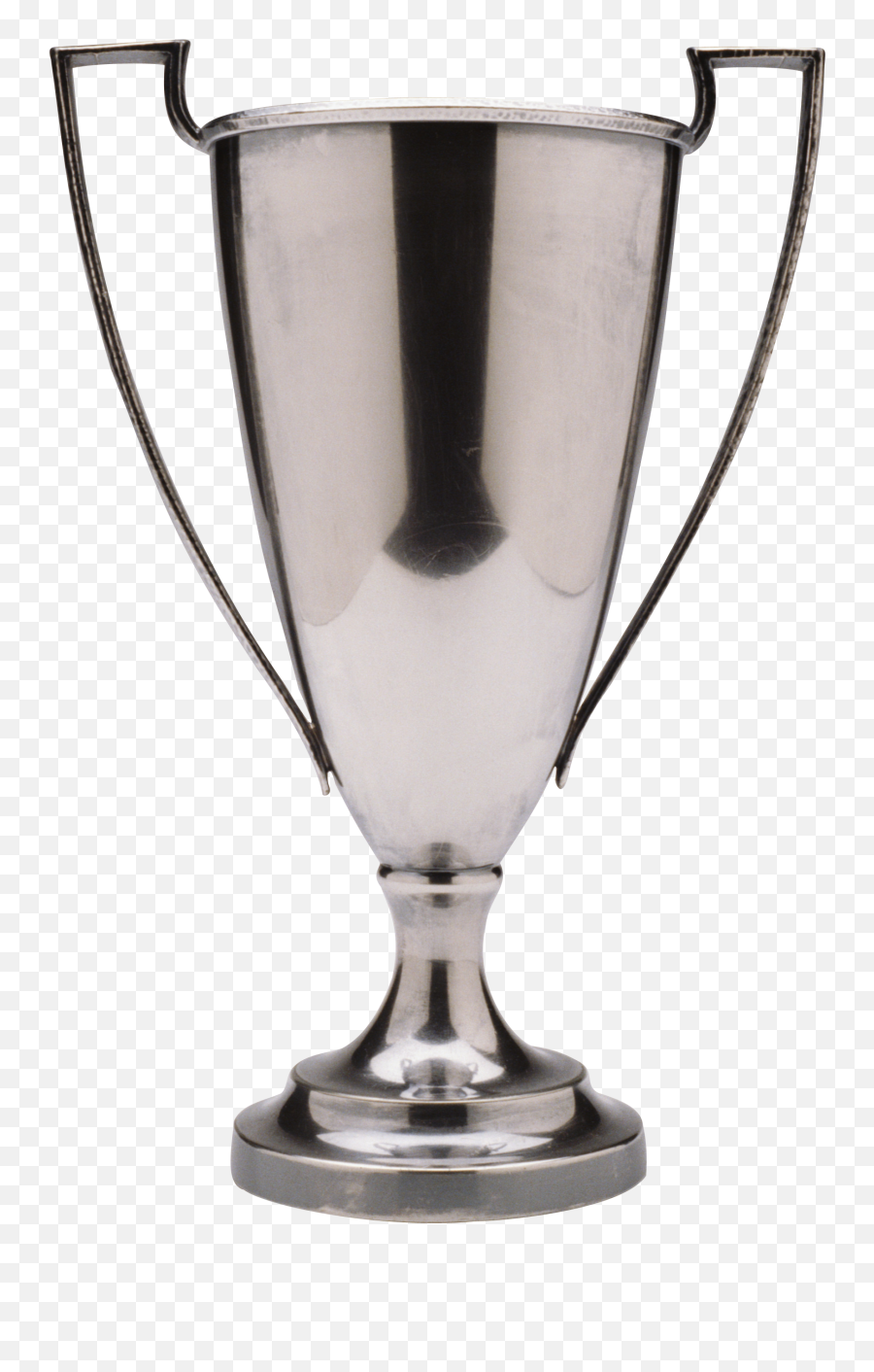 Download Trophy Foundation Cup Wikimedia Wikipedia Commons - Silhueta Das Taças De Futebol Png,Gold Trophy Png