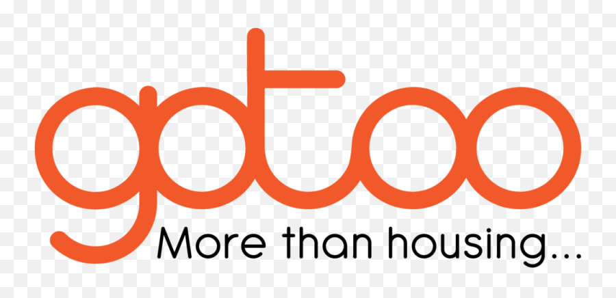 Gotoo France Online Estate Agent And Housing Services - Circle Png,France Logo