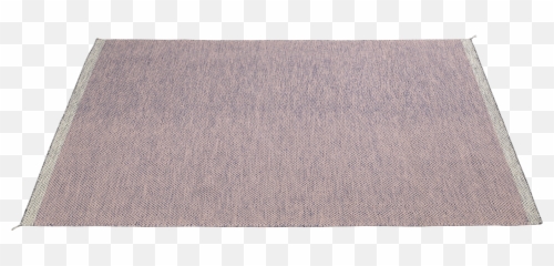 Rug Png - Muuto Rug Png,Rug Png