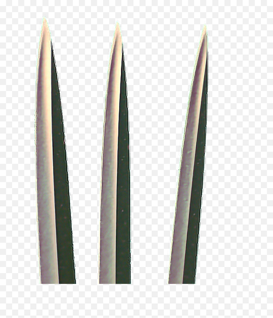 Freetoedit Awesome Cool Wolverine Claws - X Man Hand Png,Wolverine Claws Png