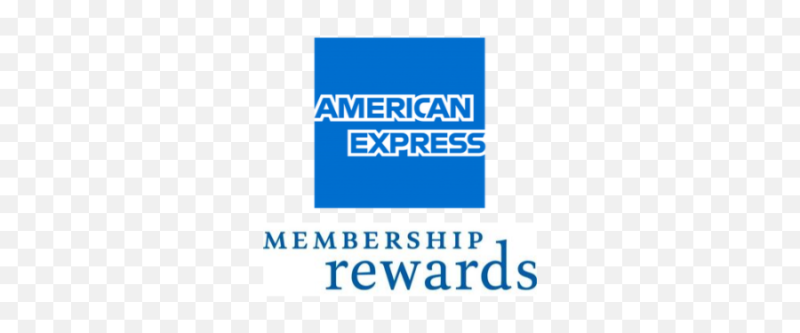 Bonus Rewards Archive - Graphic Design Png,Amex Logo