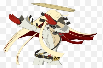Dab - Guilty Gear Jack O Valentine Png,Guilty Gear Logo