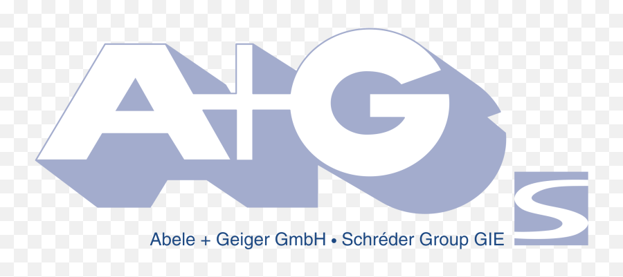 Logo Png Transparent Svg Vector - Graphic Design,G Logos
