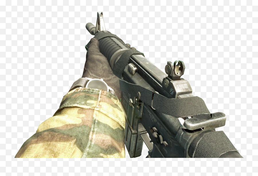 I Hope For Blackout Treyarch Doesnt - Call Of Duty Black Ops Commando Png,Black Ops 4 Png