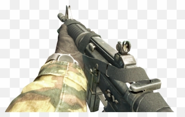 I Hope For Blackout Treyarch Doesnt - Call Of Duty Black Ops Commando Png,Black Ops 4 Png