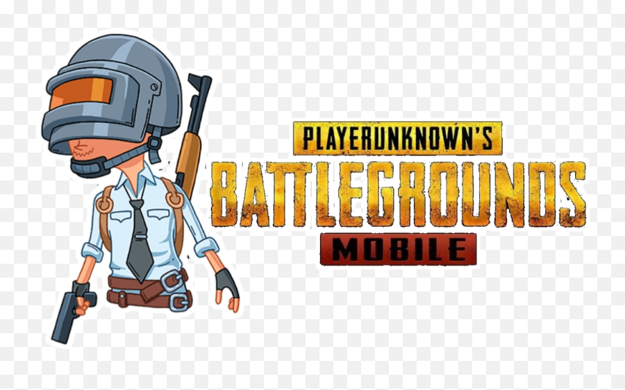 Mobile Png - Logo Pubg Mobile Png Png Download Pubg Pubg Mobile Logo Png,Player Unknown Battlegrounds Logo Png
