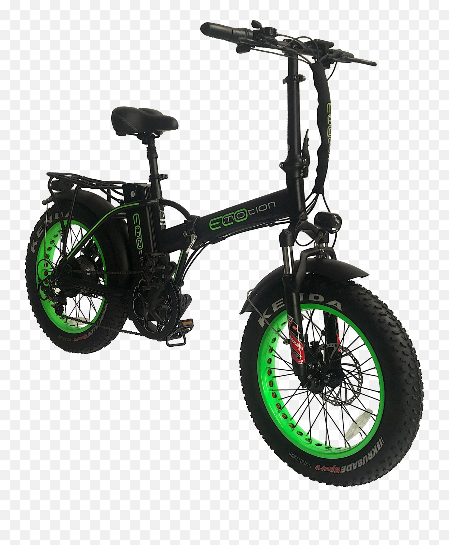 Download Mountain Bike - Electric Bicycle Png,Mountain Bike Png