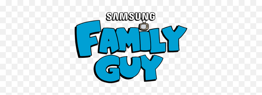 Robert Berrier - 3d Artist Media Monks U2013 Samsung Family Guy Clip Art Png,Samsung Logo